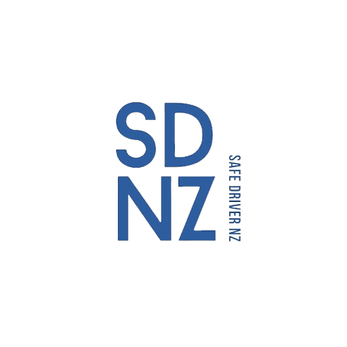 icon - /uploads/s/f/7/o/f7o8ehfm40de/img/full_XhiNVnfo.png